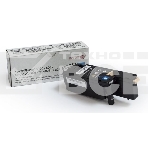 Картридж лазерный XEROX 106R02760 голубой для Phaser 6020/22/WC 6025/27 (1000 стр.)(Channels), фото 1
