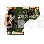 Плата форматера (базовая модель) HP LJ P2035 (CC525-60001), фото 1