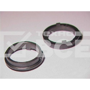 Подшипник тефлонового вала (правый) LM6736001 Brother HL2030/2040/2075/MFC7420/DCP7010 (O)