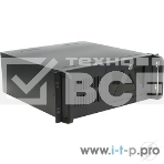 Серверный корпус Exegate Pro 4U4017S <RM 19