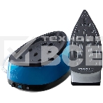 Парогенератор Kitfort КТ-922 Мощность: 2000-2400 Вт.Мощность помпы: 4 бара., фото7