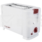 Тостер Scarlett SC-TM11013 700 Вт, фото 1