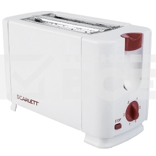 Тостер Scarlett SC-TM11013 700 Вт