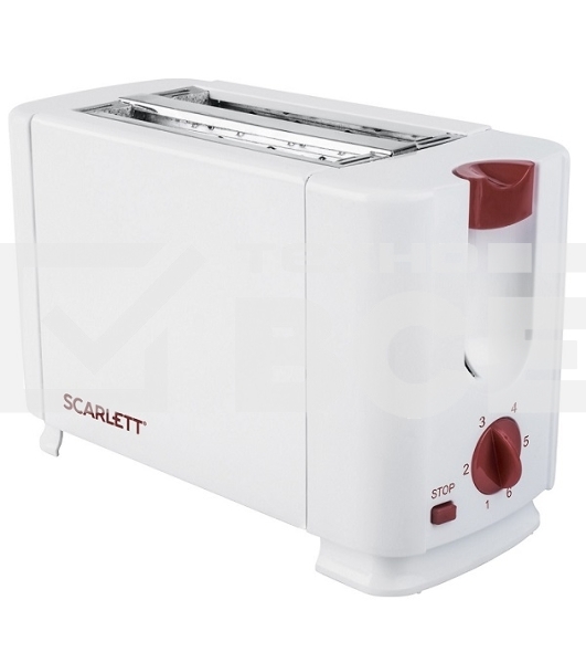 Тостер Scarlett SC-TM11013 700 Вт