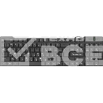 Клавиатура DefenderELEMENT USBHB-190 RU, фото3