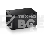 Принтер лазерный Canon i-Sensys LBP6030B (8468B006), A4, ч/б, печ. до 18 стр/мин., 600 x 600 dpi, USB, фото21
