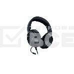 Гарнитура Razer Kraken X Lite Razer Kraken X Lite- Analog Gaming Headset - Russian Packaging, фото7