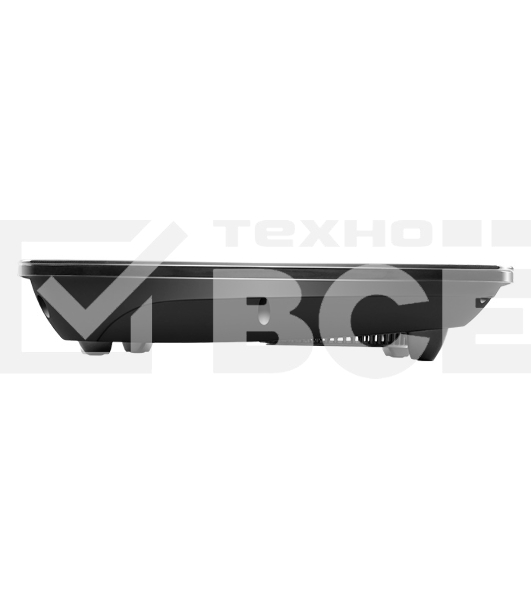 Индукционная плитка Centek CT-1519