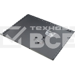 Компьютерный корпус AeroCool / Formula F-33RGB черный без БП ATX 3x120mm 2xUSB2.0 1xUSB3.0 audio bott PSU, фото8