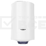 Водонагреватель Ariston BLU1 ECO ABS PW 100 V 2.5кВт 100л электрический настенный, фото2