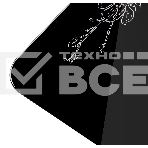 Весы кухонные Hyundai HYS-KG421 макс.вес:5кг черный, фото2