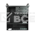 Серверный корпус Exegate Pro 4U4021S <RM 19