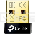 Сетевой адаптер TP-Link UB4A Bluetooth 4.0 Nano USB-адаптер, USB 2.0, фото7