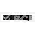 Источник бесперебойного питания UPS CyberPower PR1000ERTXL2U NEW Line-Interactive, фото4