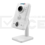 Видеокамера IP Trassir TR-D7151IR1 2.8-2.8мм цветная, фото 1