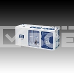 Картридж лазерный HP C7115A черный LJ 1000W/1200/1220/3300, (2500стр.), фото13