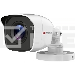 Камера видеонаблюдения Hikvision HiWatch DS-T200 (B) (6 мм) 6-6мм цветная, фото3