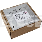 Девелопер Cet CET8127 (A2XN0ED) для Konica Minolta Bizhub C224/C284/C364/C454/C554 590000стр., фото 1