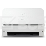 Сканер HP ScanJet Enterprise Flow 5000 s5, 1y warr, (replace L2755A), фото23