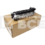 Печка в сборе Cet CET0202 (RM1-6319-000) для HP LaserJet Enterprise P3015, фото2