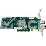 Контроллер LPe32002-M2 Gen 6 (32GFC), 2-port, 16Gb/s, PCIe Gen3, фото6