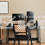 Кронштейн ONKRON D221E для двух мониторов 13