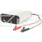 Компактное автоматическое зарядное устройство для аккумуляторов (АКБ), фото4