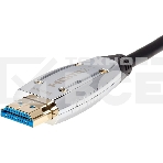 Активный оптический кабель HDMI 19M/M,ver. 2.1, 8K@60 Hz 20m Telecom <TCG2120-20M>, фото7