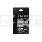 Накопитель SSD Samsung 870 EVO, 2Tb, SATA III, 2.5