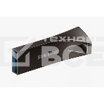 Флешка USB 256Gb USB Drive USB 3.1 Samsung BAR Plus (up to 300Mb/s) (MUF-256BE4/APC), фото8