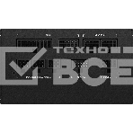 Блок питания Gigabyte UD850GM PG5 GP-UD850GM PG5 850W, 80 PLUS, Gold, Полностью модульный, PCIe Gen 5.0 compatible, 28200-U85GP-1EUR, фото5