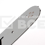 Шина PATRIOT P160SPEA041 16'' 3/8 1.3мм 56/57 зв. (PG-PO16-50NR), фото2