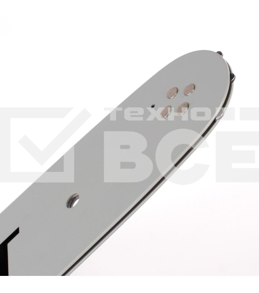 Шина PATRIOT P160SPEA041 16'' 3/8 1.3мм 56/57 зв. (PG-PO16-50NR)