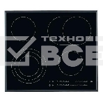 Электрическая варочная поверхность AEG HK654070FB, фото4