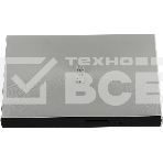 Привод DVD-RW Asus SDRW-08U8M-U серебристый USB slim ultra slim M-Disk Mac внешний RTL, фото6