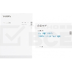Саундбар Sony HT-A3000 3.1 250Вт черный, фото15