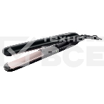 Выпрямитель для волос Philips HP8321/00, фото8