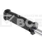 Триммер бензиновый КС-1800Р, 33 см3, разъемная штанга, состоит из 2 частей Сибртех, фото6