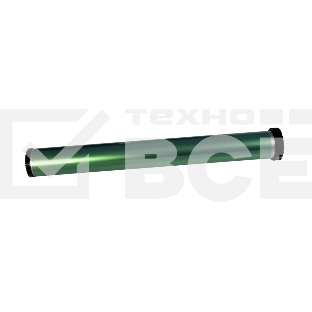 Барабан Samsung ML-2150/2550/Rank Xerox Phaser 3420 ProfiLine
