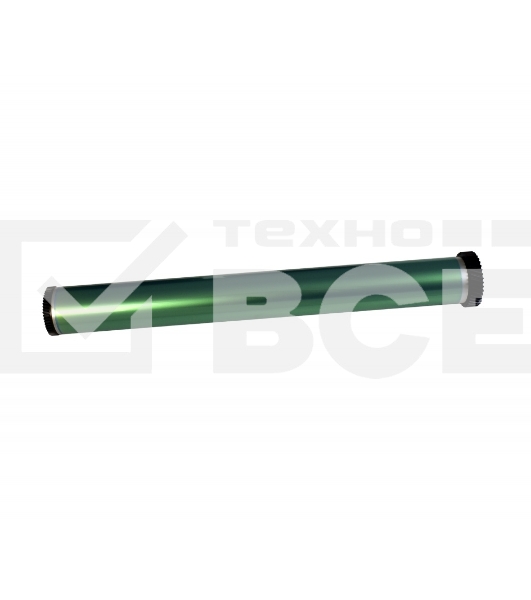 Барабан Samsung ML-2150/2550/Rank Xerox Phaser 3420 ProfiLine