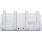 Межсетевой экран Asus EBR63 AX3000 10/100/1000BASE-TX белый, фото25