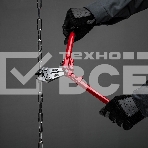 Болторез MATRIX, 350 мм/14