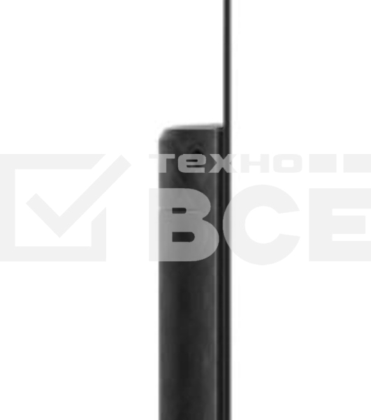 Телевизор Hisense 65