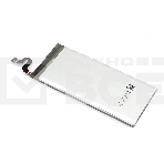 Аккумуляторная батарея EB-BG892ABA для Samsung Galaxy S8 Active, фото 1