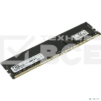Оперативная память Foxline FL2666D4U19-8G, DDR4, 8GB (1x8 GB), 2666 MHz, CL19, фото2