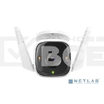 Уличная Wi-Fi камера TP-Link Tapo C320WS, фото3