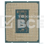 Процессор Intel Core i9-13900 Soc-1700 2.0GHz OEM, фото3