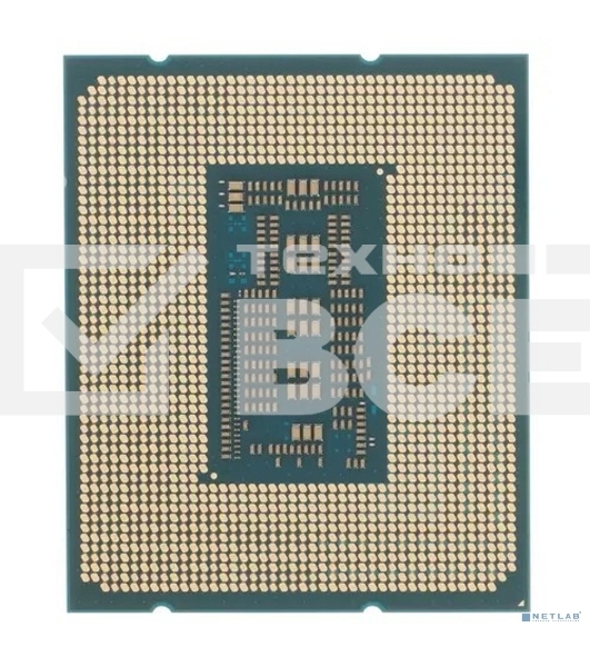 Процессор Intel Core i9-13900 Soc-1700 2.0GHz OEM