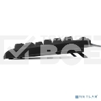 Клавиатура Sven KB-G8200 игровая (95кл, ПО, RGB-подсветка), фото9