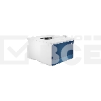 Принтер лазерный HP Color LaserJet Pro 4203dn (4RA89A), A4, цветной, печ. 33 стр/мин., 600x600 dpi, USB, Ethernet RJ-45, фото10